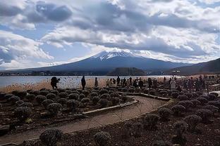 泰尔齐奇：巴黎正处于赛季巅峰状态，希望利用主场优势取得好结果