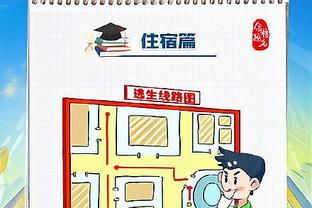 詹姆斯谈自律：高中朋友们上大学后邀我参加派对 但我都没有去