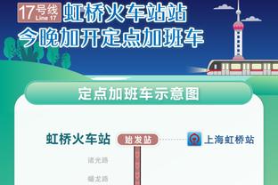 beplay全站网页登录首页截图0